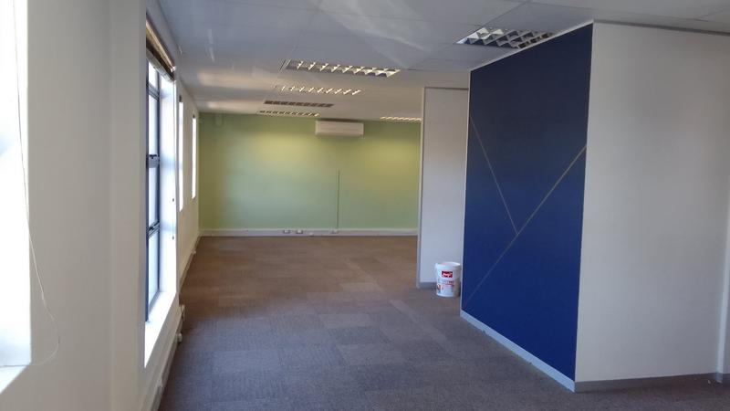 To Let commercial Property for Rent in Parow North Western Cape